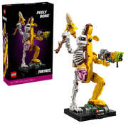 LEGO Fortnite® - Peely Bone #77072 (RETIRED)