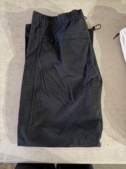 Hidden NY Pant - Unknown Style - Size 2XL