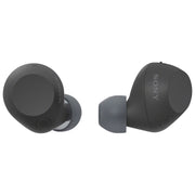Sony WF-C710N Wireless Noise Canceling Earbuds