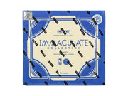 2024-25 Panini Immaculate Basketball International Box