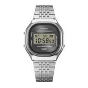 Casio - G-SHOCK - A140WE-8A
