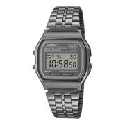 Casio - G-SHOCK - A158WETB-1A