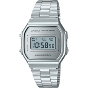 Casio - G-SHOCK - A168WEM-7