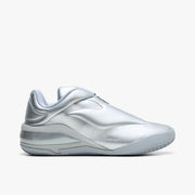 Converse Shai 001 Premium Silver - A23977C