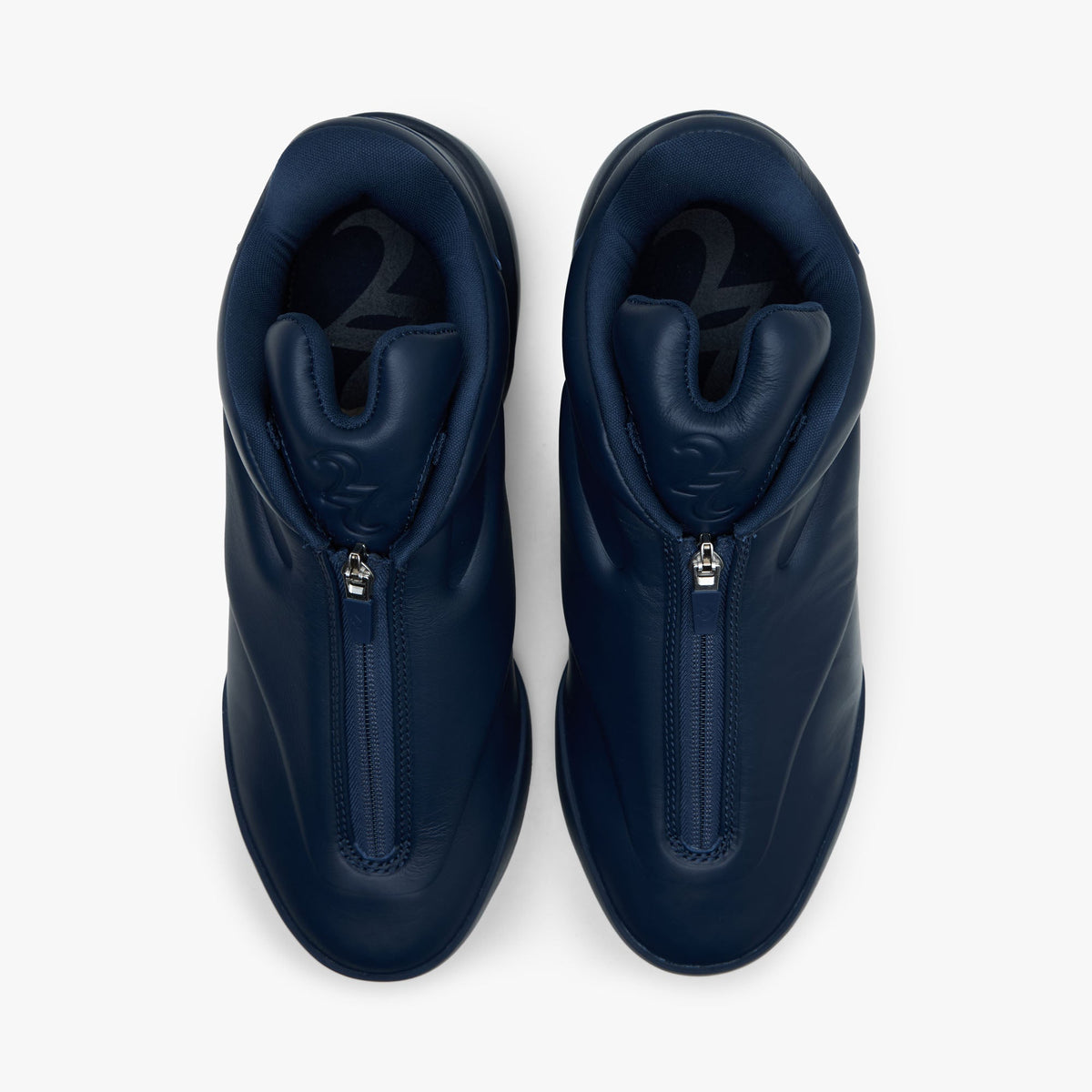 Converse Shai 001 'Premium Ink' - A23978C