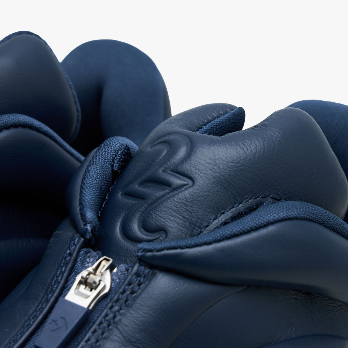 Converse Shai 001 'Premium Ink' - A23978C