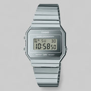 Casio Vintage A700WEV-7A Digital Watch