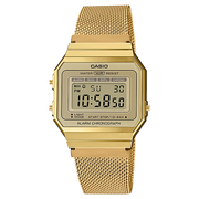 Casio - G-SHOCK - A700WMG-9A