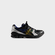 Marvel vs. Capcom | Kith for ASICS GEL-KAYANO® 14 Wolverine - ai1203b058-001