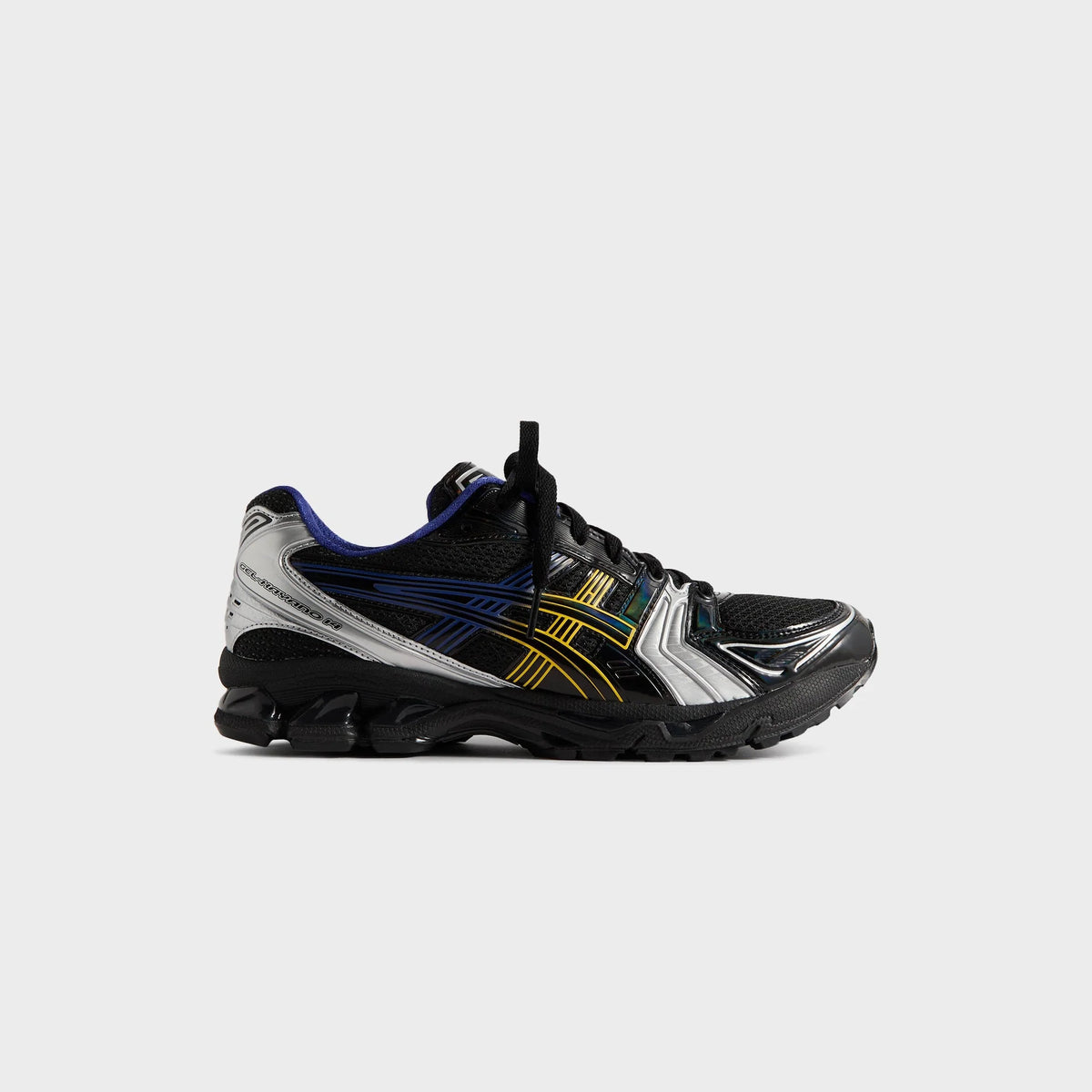 Marvel vs. Capcom | Kith for ASICS GEL-KAYANO® 14 Wolverine - ai1203b058-001