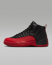 Air Jordan 12 Retro "Flu Game" - CT8013-002