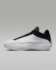 Air Jordan 40 "The Classic" - HM9931-100 (PRE-ORDER SHIPS JULY 23)