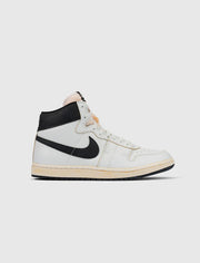 SaleSavy: A Ma Maniere x Jordan Air Ship "White/Black - DX4976-100