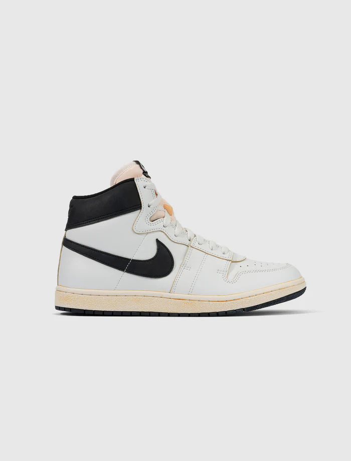 SaleSavy: A Ma Maniere x Jordan Air Ship "White/Black - DX4976-100