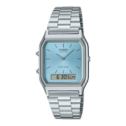 Casio - G-SHOCK - AQ-230A-2A1M