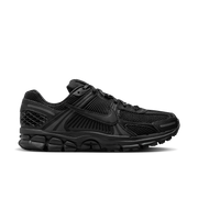 Nike Zoom Vomero 5 Triple Black - BV1358-003