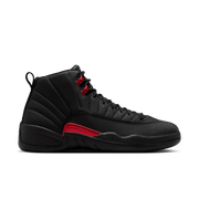 Air Jordan 12 Retro 'Bloodline' - CT8013-003