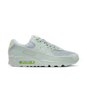 Nike Air Max 90 'Light Pumice' - DM0029-025