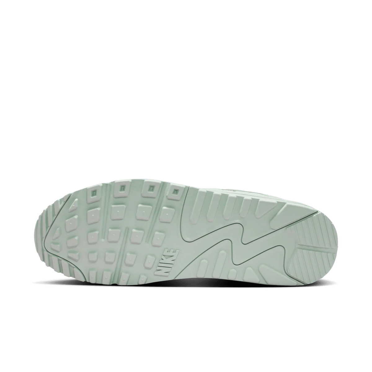 Nike Air Max 90 'Light Pumice' - DM0029-025