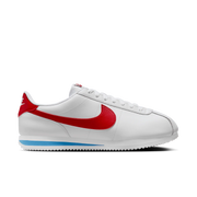 Nike Cortez Forrest Gump - DM4044-108