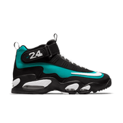 Nike Air Griffey Max 1 Freshwater