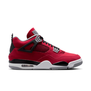 Air Jordan 4 'Toro Bravo' - FQ8138-600