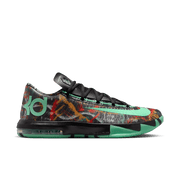 Nike KD VI All Star