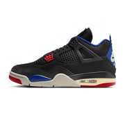 SaleSavy: Air Jordan 4 Retro "Rare Air" - FV5029-003