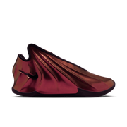 Nike G.T. Future Metallic Red Bronze - FZ5590-900
