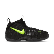 Nike Foamposite Pro 'Volt' - HF0794-002