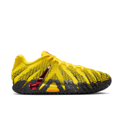 Nike Ja 3 'Let Me Be Ja' - HF2793-702