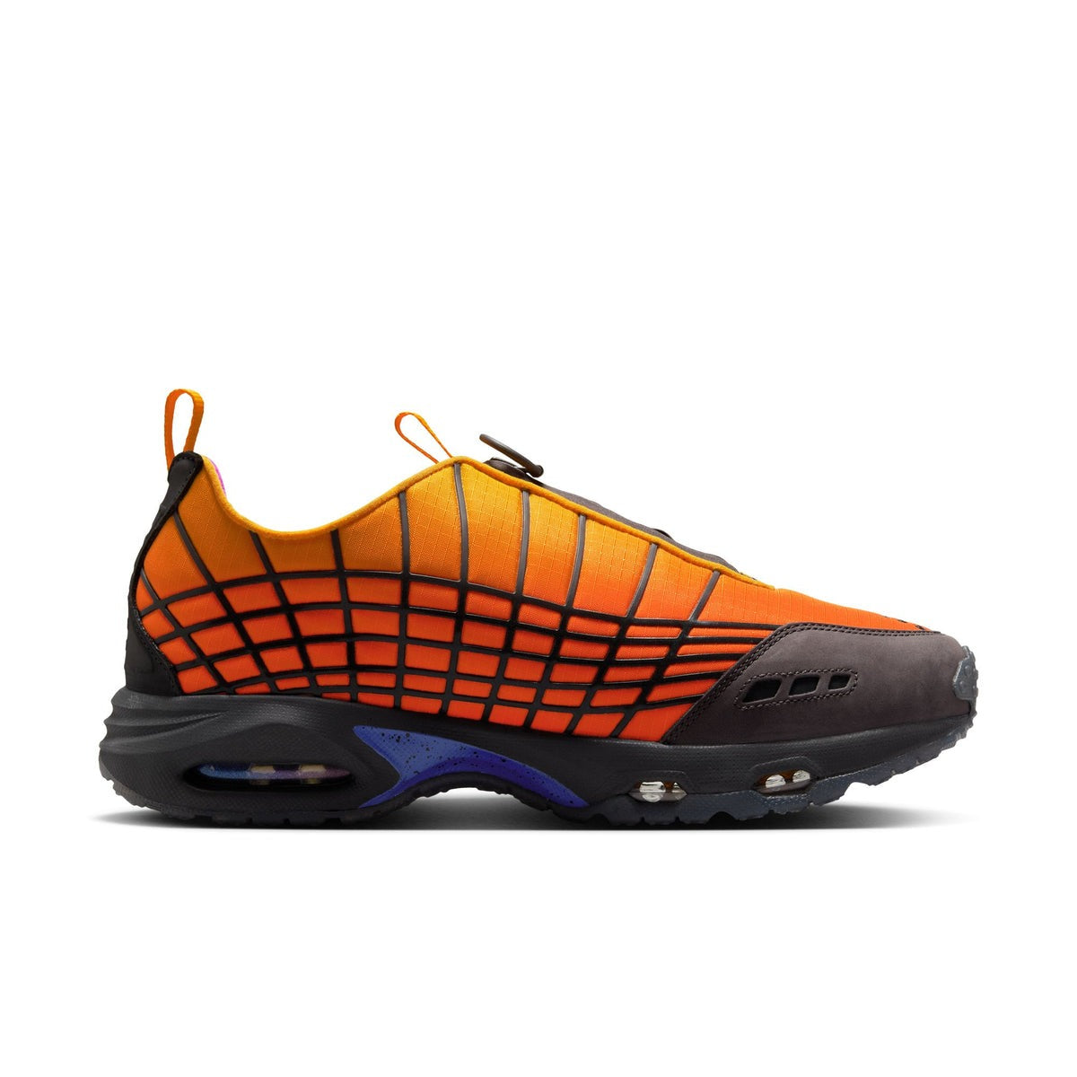 Kids of Immigrants x Nike Air Max Sunder SP "Sunrise"