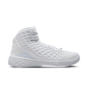 Nike Kobe III Protro Halo - HM4351-100