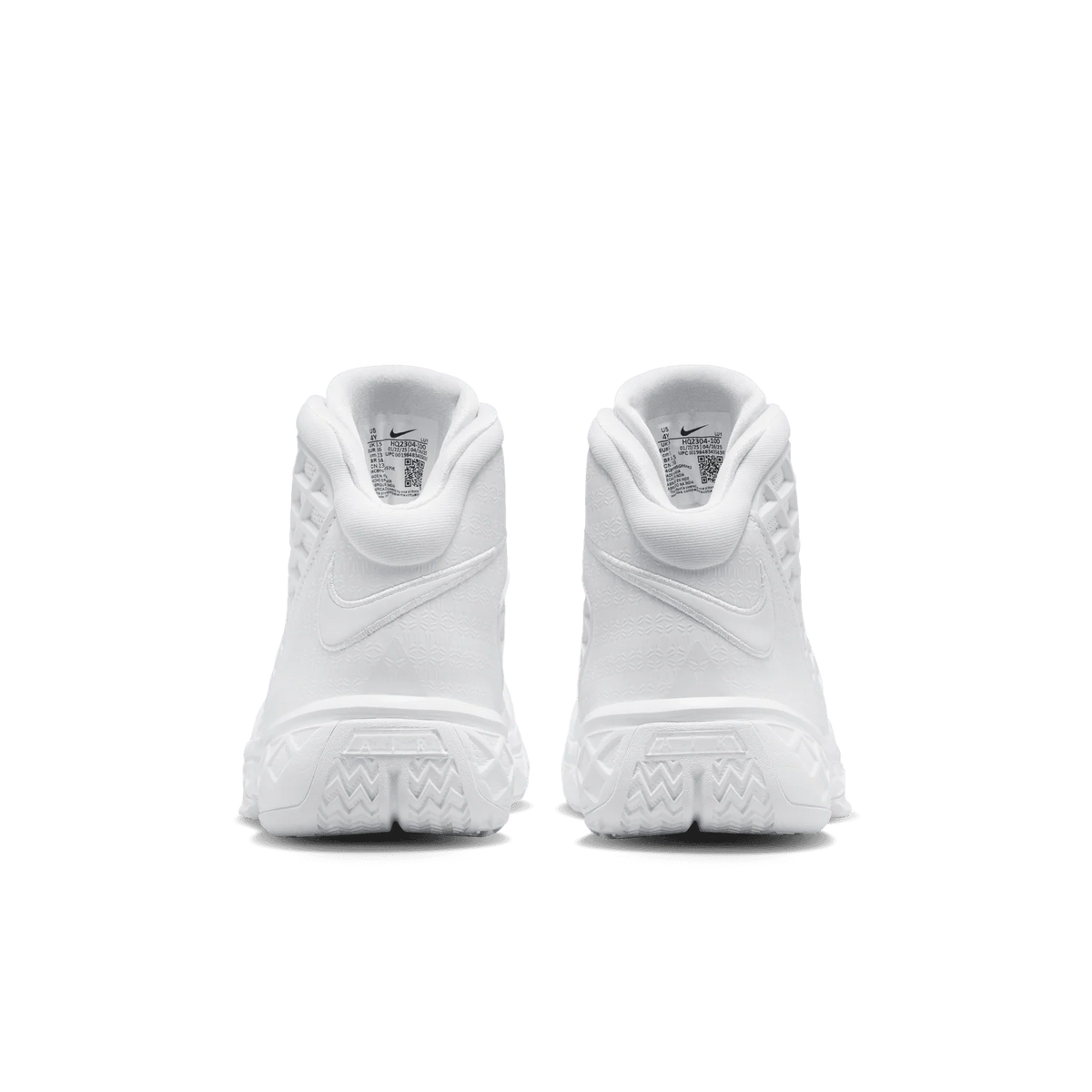 Nike Kobe III Protro Halo (GS) - HQ2304-100