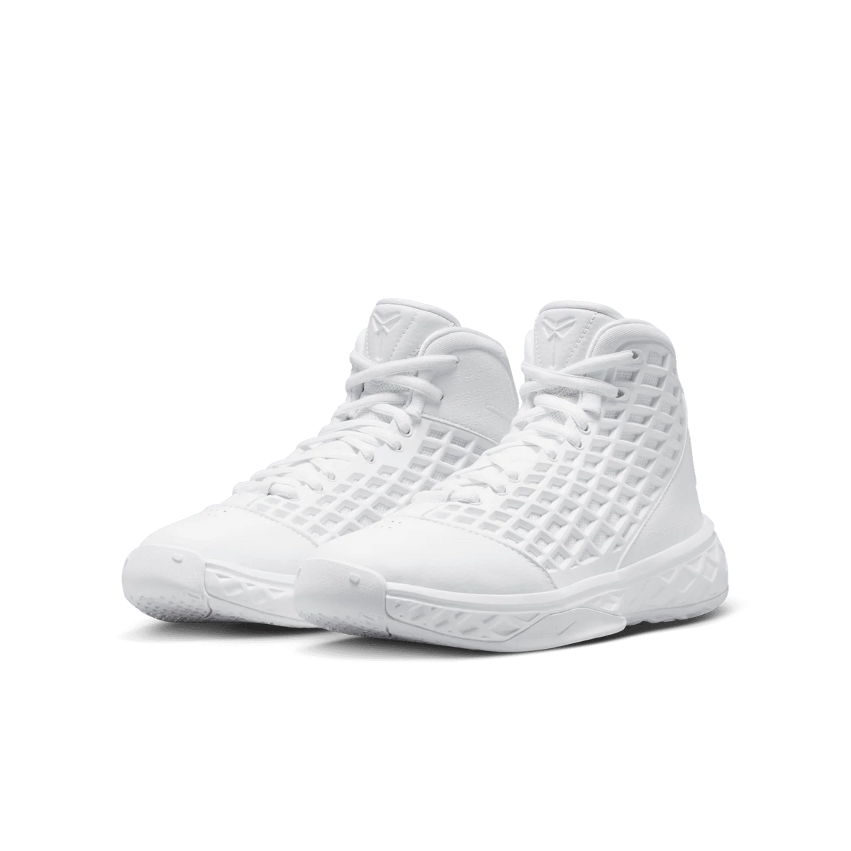 Nike Kobe III Protro Halo (GS) - HQ2304-100