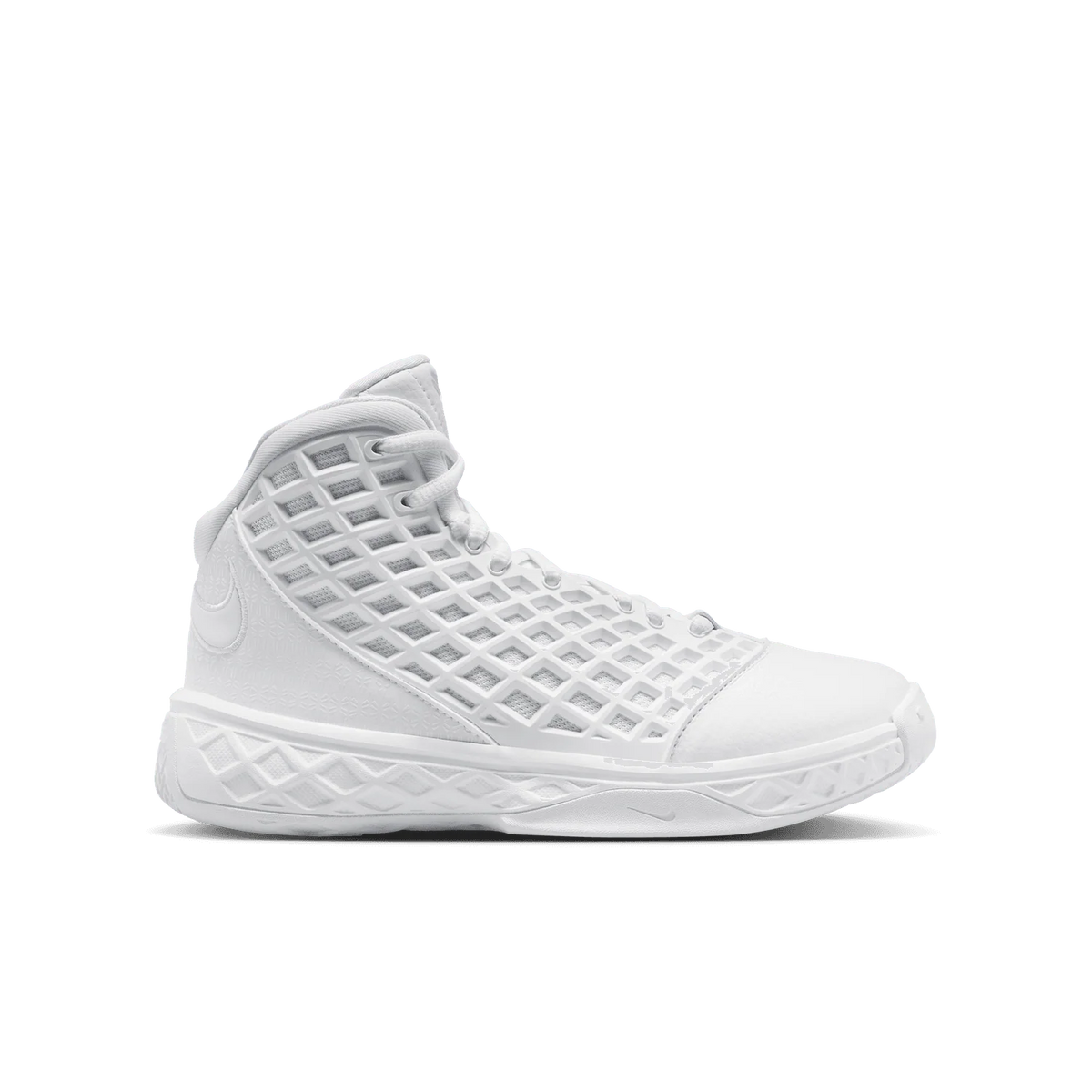 Nike Kobe III Protro Halo (GS) - HQ2304-100