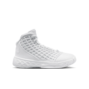Nike Kobe III Protro Halo (GS) - HQ2304-100