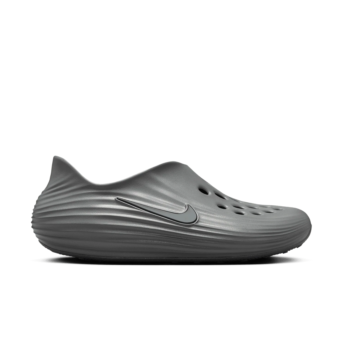 Nike ReactX Rejuven8 'Smoke Grey' - HV5060-002
