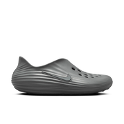 Nike ReactX Rejuven8 'Smoke Grey' - HV5060-002