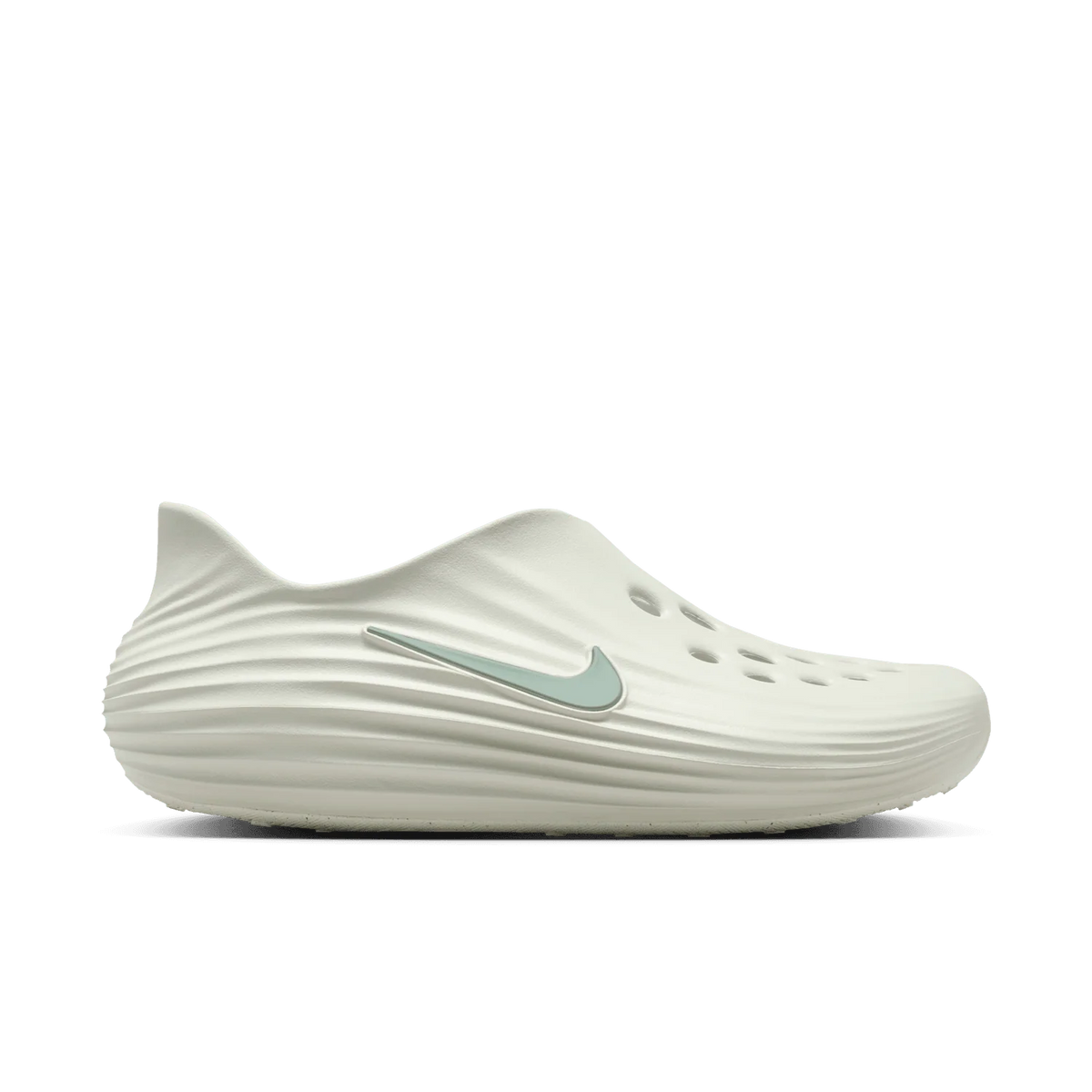 Nike ReactX Rejuven8 'Spruce Aura' - HV5060-005