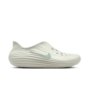 Nike ReactX Rejuven8 'Spruce Aura' - HV5060-005