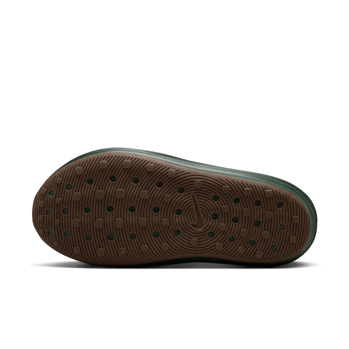 Nike ReactX Rejuven8 'Fir/Gum' - HV5060-304