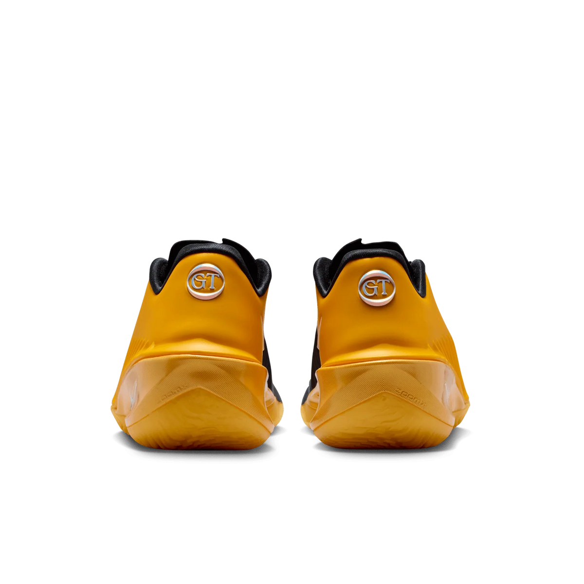 Nike G.T. Cut 4 Bruce Lee - HV9922-700