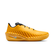 Nike G.T. Cut 4 Bruce Lee - HV9922-700
