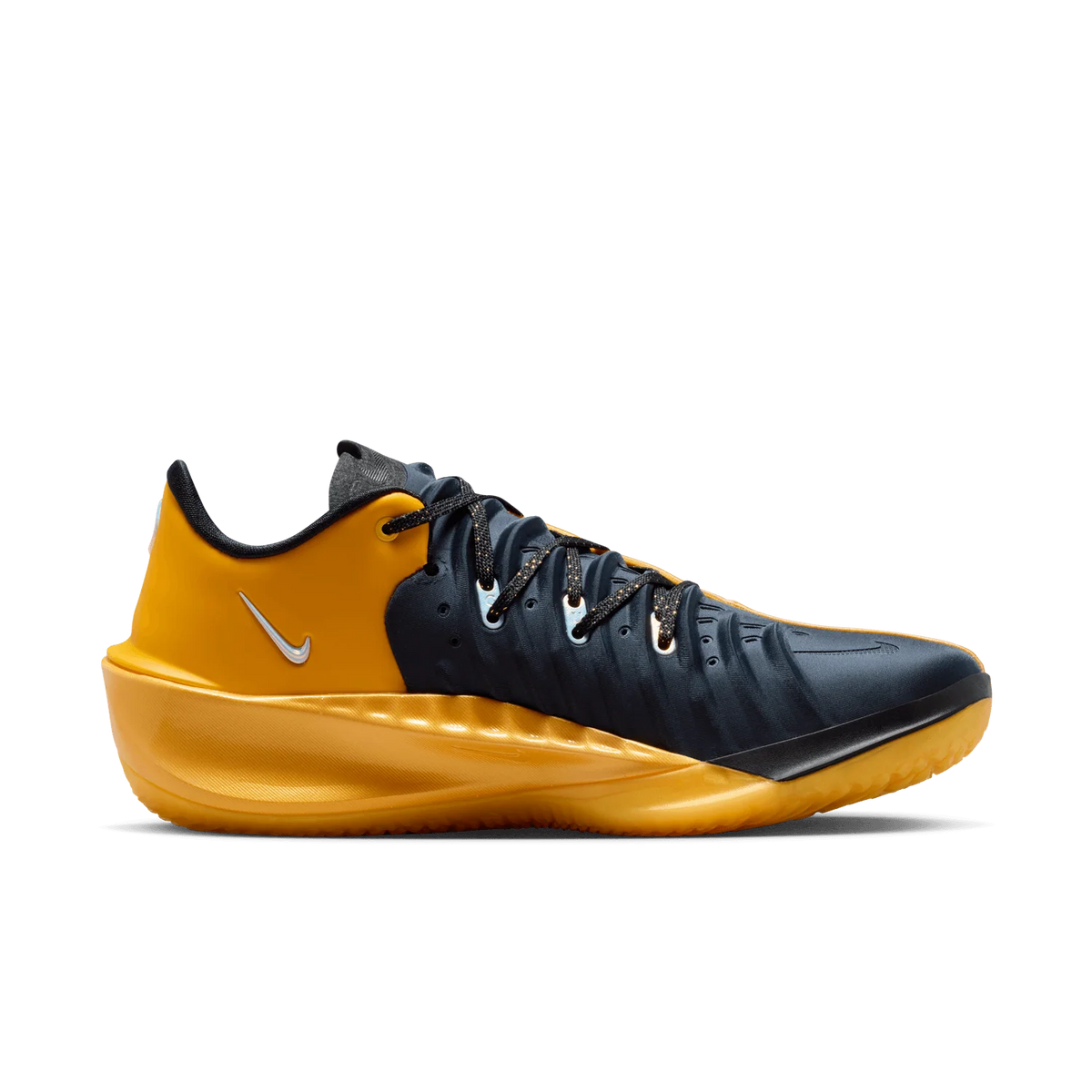 Nike G.T. Cut 4 Bruce Lee - HV9922-700