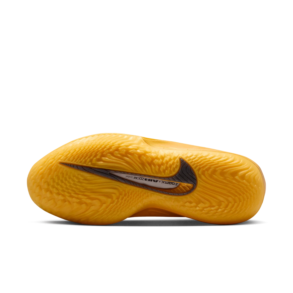 Nike G.T. Cut 4 Bruce Lee - HV9922-700