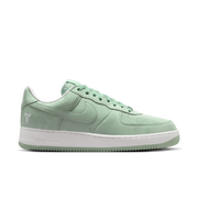 Nike Air Force 1 Low x Kobe 'Forever Steam' - IB0018-005