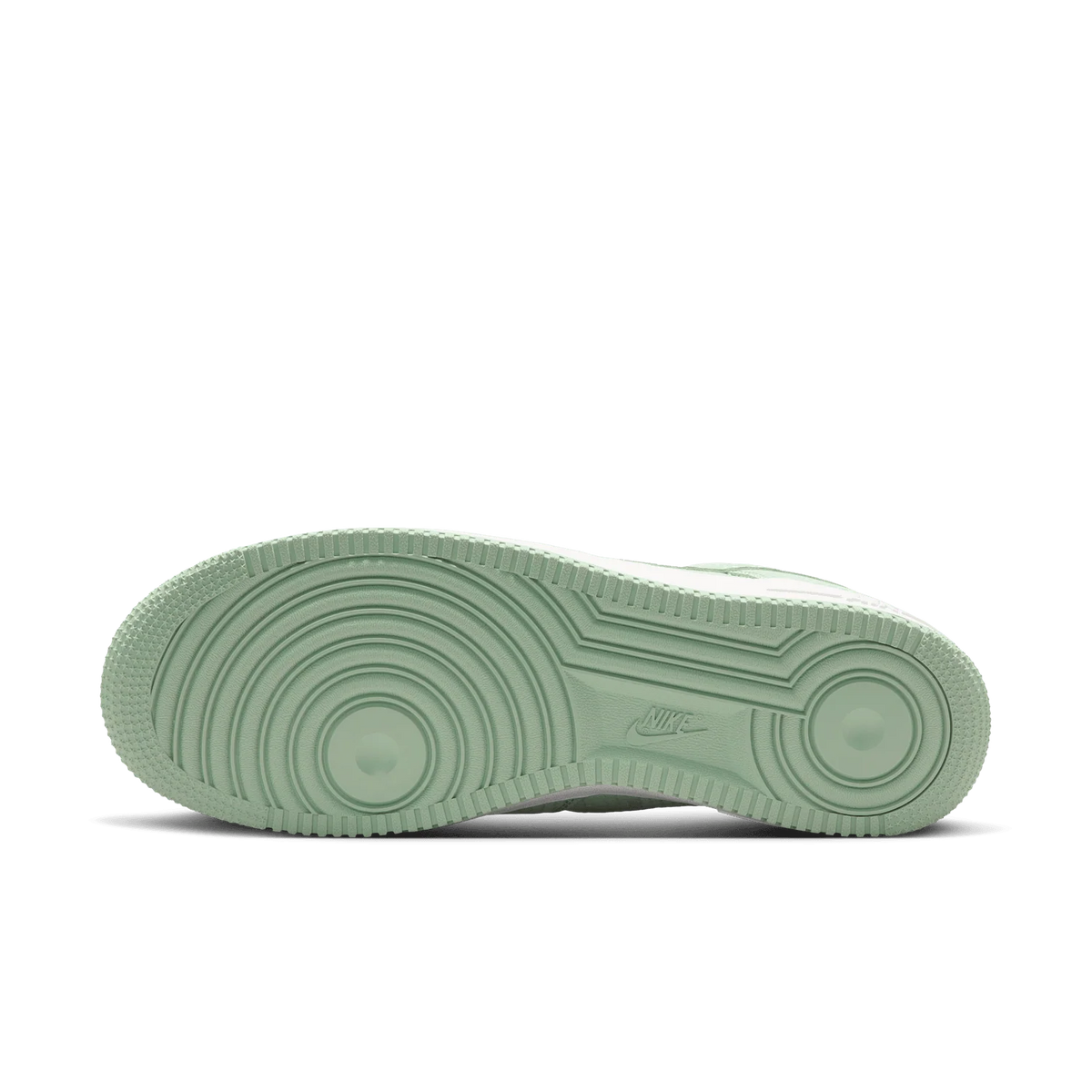 Nike Air Force 1 Low x Kobe 'Forever Steam' - IB0018-005