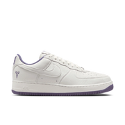 Nike Air Force 1 x Kobe 'Daybreak' - IB0018-102
