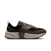 Air Jordan Trunner 'Polomino/Black' - IB3722-202